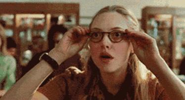 金坛vr体验馆,宜兴梦影vr沉浸式体验馆