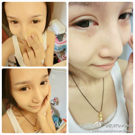 全网整容最成功的网红,全网前十网红整容