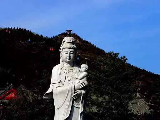 北京很多人不知道的景点,每次去密云感觉找不到啥