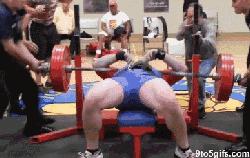 高级健身教练学费一般多少,高薪健身教练无基础可培训