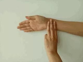 带孩子出游有哪些注意事项,带娃出游安全注意事项