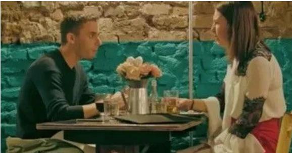 “女为悦己者容”绝对是千年*局骗**，新加坡妹纸中招了吗？