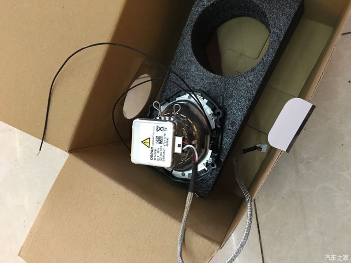 别克英朗车主用车真实感受,新英朗省心吗