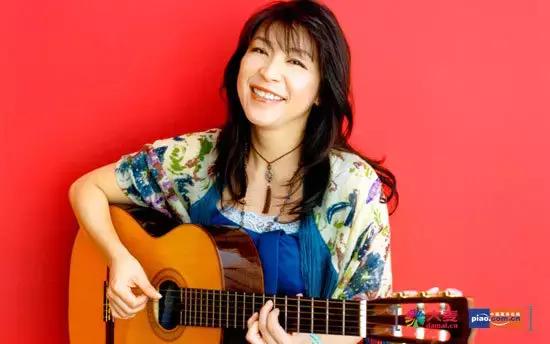 音乐风格汇总，总有你不知道的