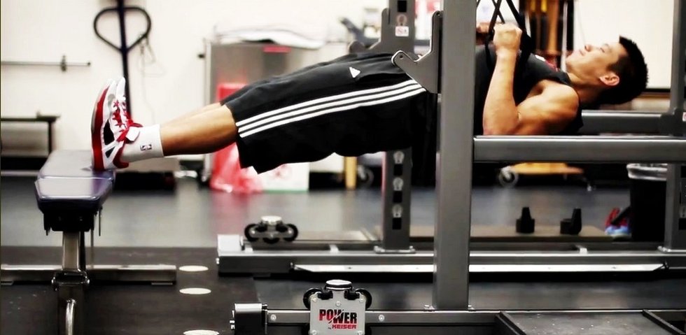 林书豪髌骨韧带断裂怎样治疗,林书豪韧带撕裂