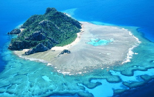 泰国购物必买清单攻略,泰国回国必带物品清单
