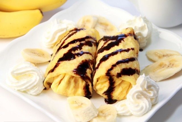 泰国不可错过的景点你去了吗,来泰国不能错过的几个景点