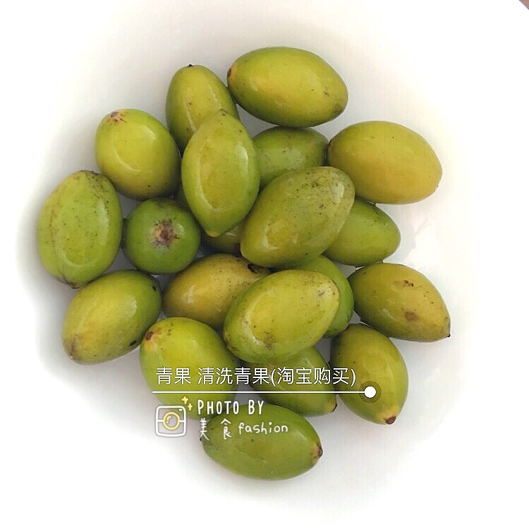 孕妇孕期如何有效的去胎毒,孕期怎样预防孩子生下来皮肤黑