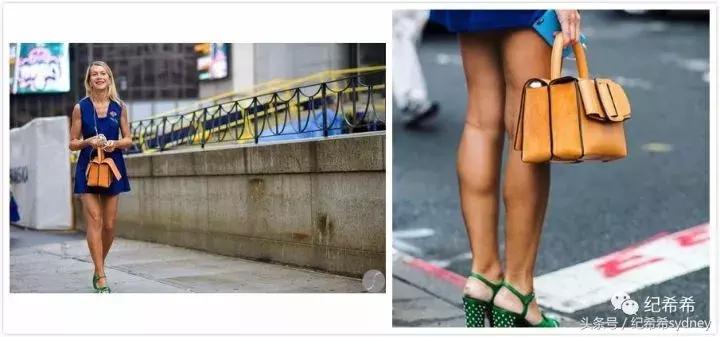 权志龙经常穿的小众品牌,权志龙潮流品牌单品