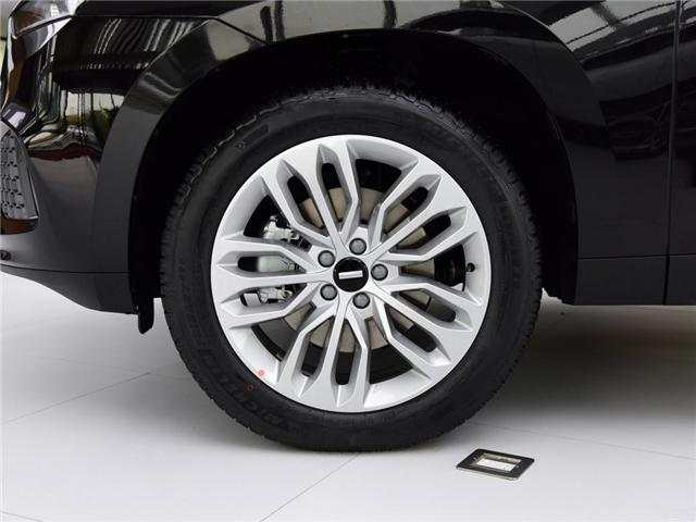 长城vv7s真实成交价,长城vv72019款月销量