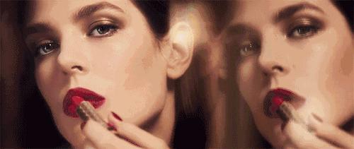 有钱也买不到你想要的东西,口红界的断货王们