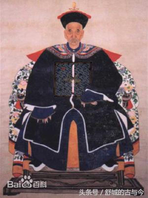 小哥费玉清是哪里人,费玉清是安徽哪里人