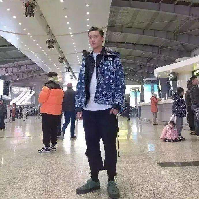 1019电台主持人,1019主持人一览表