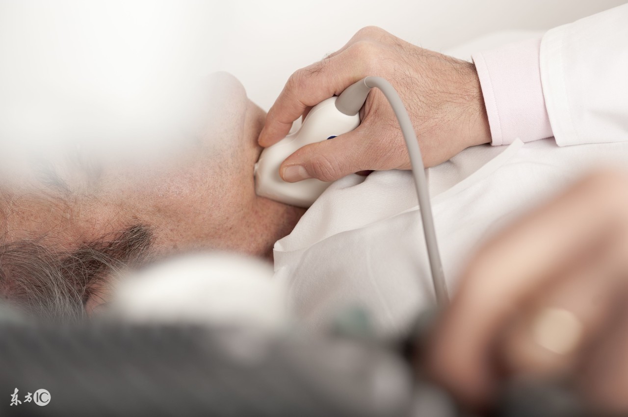 医生查出这6种病根本不用治,这6种病最适合看中医