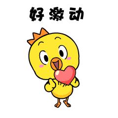 金坛vr体验馆,宜兴梦影vr沉浸式体验馆