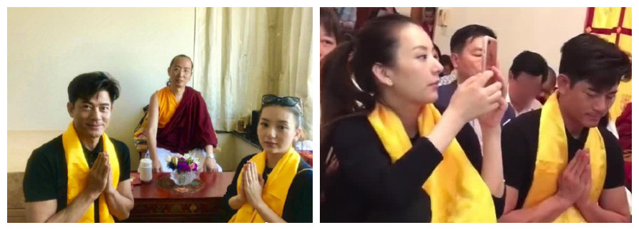 全网整容最成功的网红,全网前十网红整容