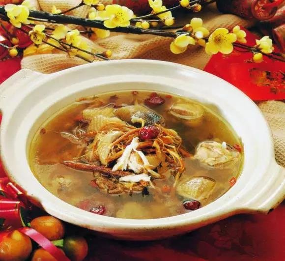 一招｜坐你旁边的人都感冒了怎么办