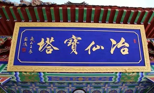 北京很多人不知道的景点,每次去密云感觉找不到啥