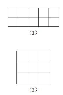 题型全覆盖！2年级奥数入门基础练习附答案以及详细解题思路！