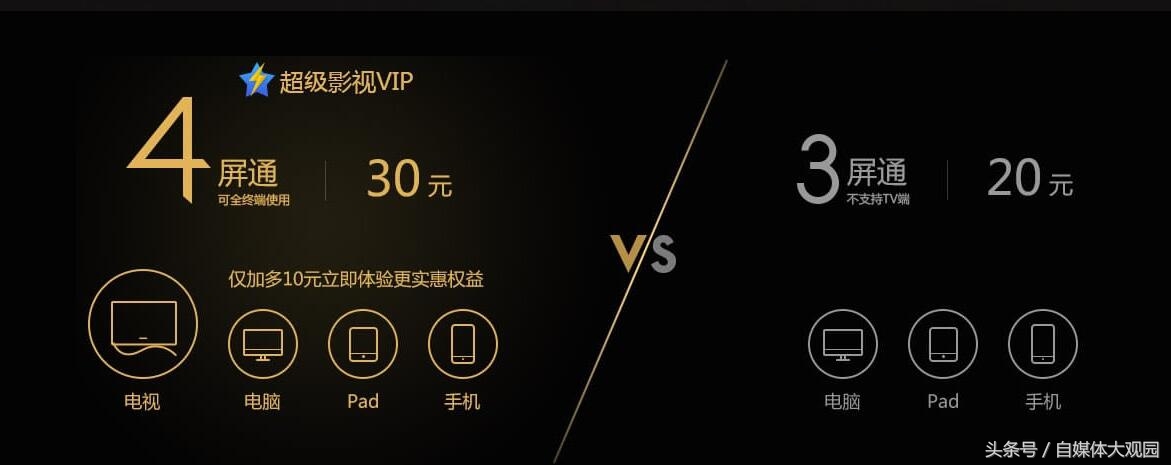 安卓免费看电影电视剧的安卓app,安卓不用会员看剧