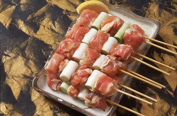 159谷物全素餐能减肥吗,159营养餐减肥效果怎样