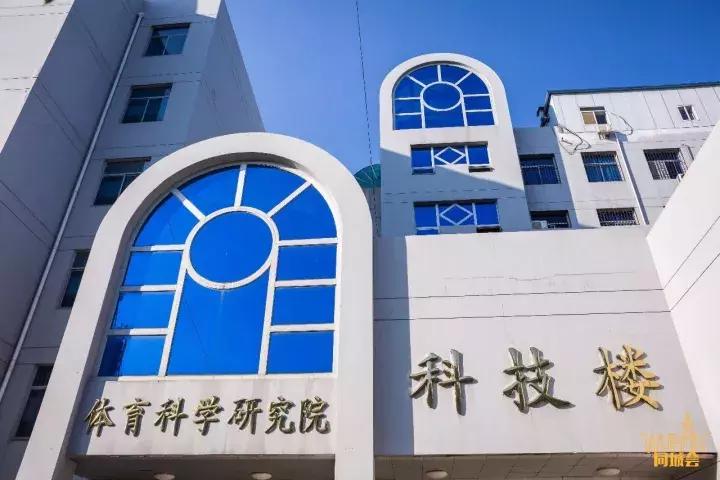 全武汉荷尔蒙最旺盛的高校，打架有专业套路，小偷来了别想走！