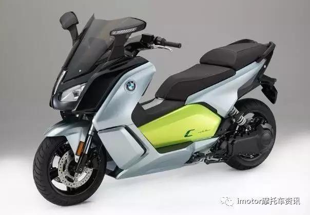 东京车展抢先看｜雅马哈20款车型参展，铃木、本田阵容也不小！