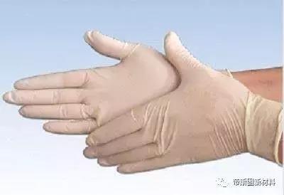 靓瓷王美缝剂施工视频,瓷王美缝剂效果怎么样