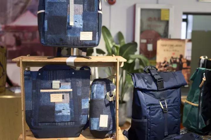 kappa新款串标,kappa串标包