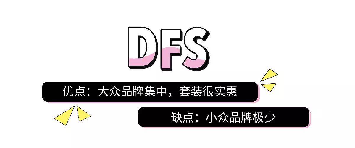 去香港购物攻略视频,去香港最省钱旅游攻略