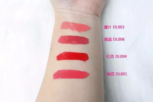 气垫性价比高的牌子,气垫性价比高好用