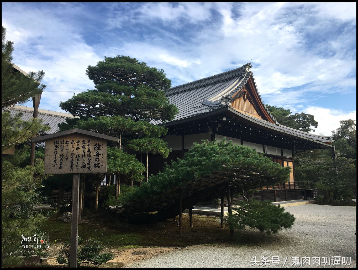 去日本的第一站,日本第一站飞大阪还是飞东京好