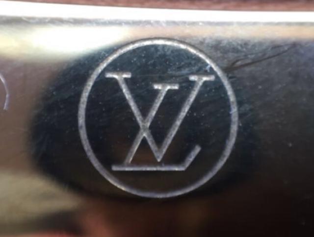 不好意思，你距离理想生活还差一个GUCCI！