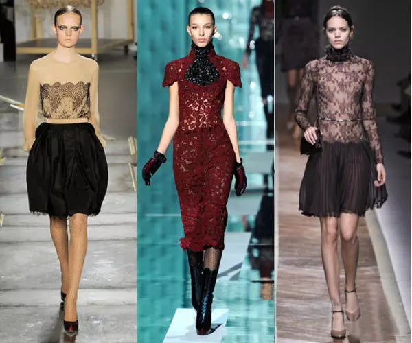 艺人们看angelababy的眼神,为什么明星流行平胸