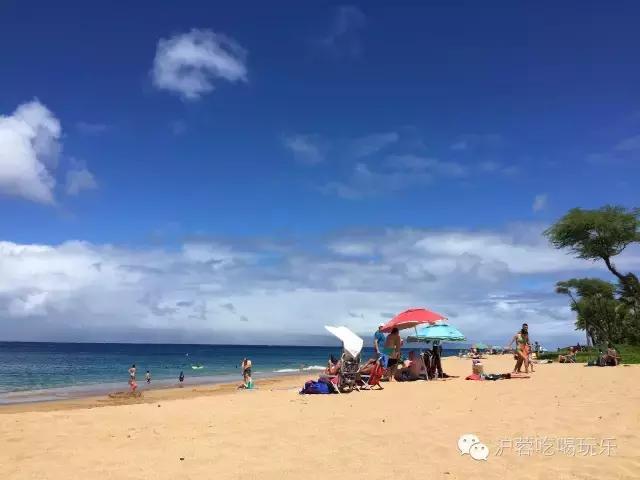 夏威夷之旅旅游攻略,13天旅行两个人多少钱预算