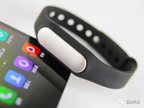 小米手环3无法连接手机怎么解决,小米手环连接不到手机是丢了吗