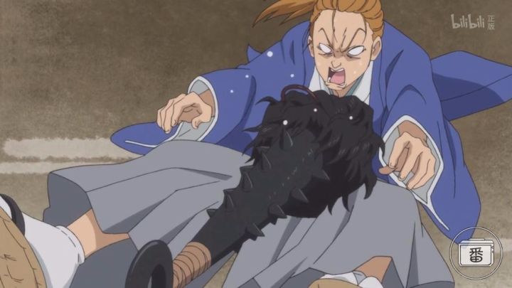 韬鍦扮嫳,韬鍦扮嫳涔嬩腑涔熻兘閫嗗ぉ鑰岃