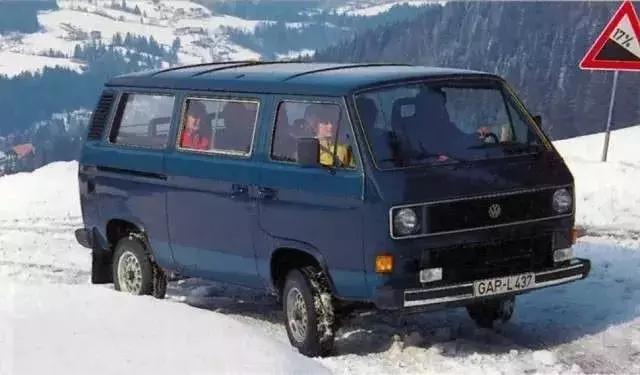 欧洲二手车最火的车型有哪些,二手日系车口碑最好的一款车