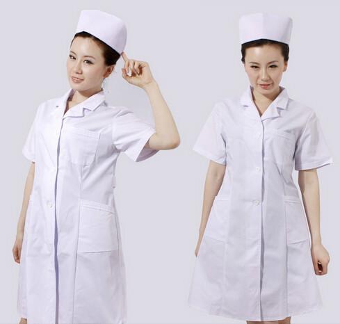 广州医院大全,见过最全的,看病再也不用问别人要了,值得收藏