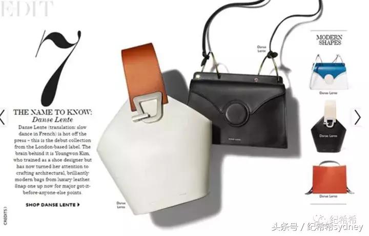 权志龙小众配饰品牌,权志龙经常穿的小众品牌