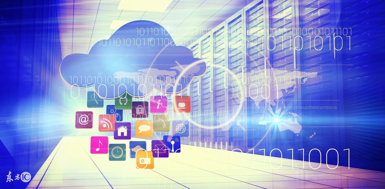 银行p2p的优缺点,银行退出p2p平台