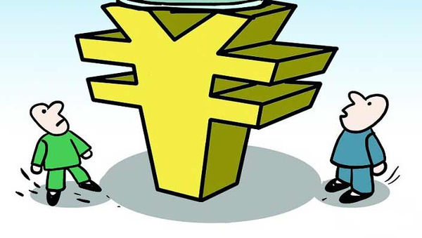 财务人员应该注意哪些事项,会计核算税务处理