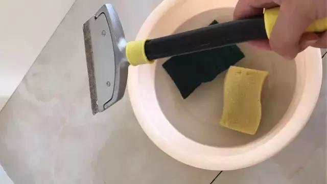 真瓷美缝剂施工方法有哪些,靓瓷美缝剂施工视频