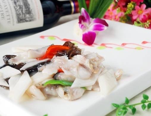 山药的7种最佳吃法,山药最好吃的几种吃法快来看看