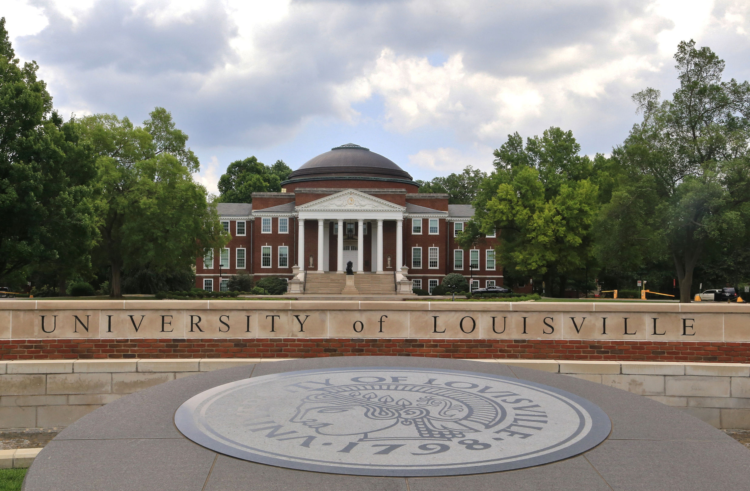 不运动，毋宁死！盘点美国最爱运动的20所高校