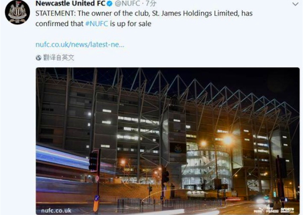 聚焦是唯一的出路,聚焦结局