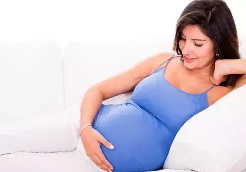 怀孕后尿频尿急尿不尽是怎么回事,怀孕后尿频很严重有什么方法解决