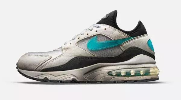 nikeairmax真伪,nikeairmax90历史