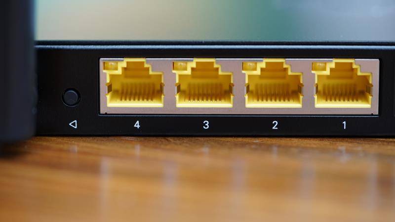 蒲公英异地组网企业VPN路由器X3，实现异地文件访问及局域网共享