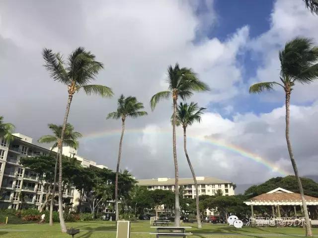 夏威夷之旅旅游攻略,13天旅行两个人多少钱预算